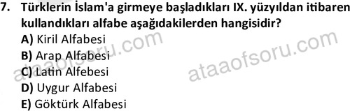 ata cocukgelisimlisans 1456 7