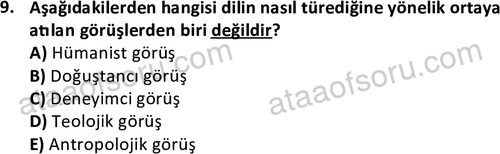 ata cocukgelisimlisans 1456 9