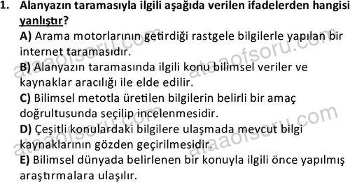 ata cocukgelisimlisans 1474 1