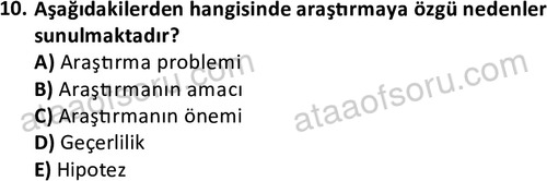 ata cocukgelisimlisans 1474 10
