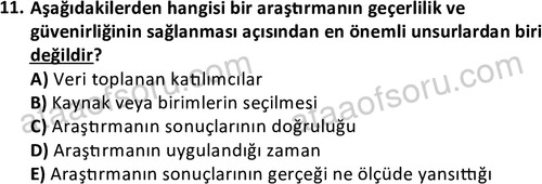 ata cocukgelisimlisans 1474 11