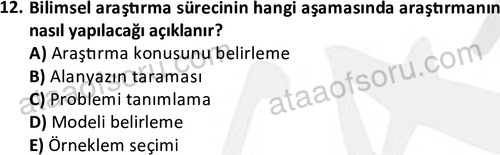 ata cocukgelisimlisans 1474 12