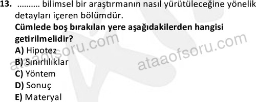 ata cocukgelisimlisans 1474 13