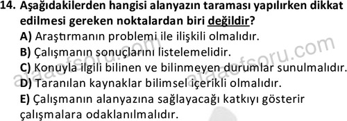 ata cocukgelisimlisans 1474 14