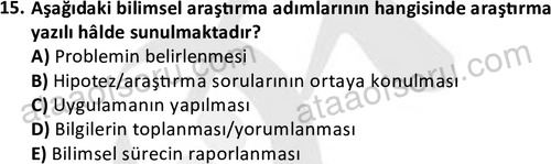ata cocukgelisimlisans 1474 15