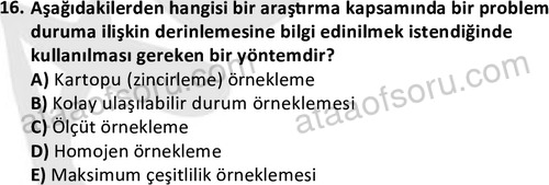 ata cocukgelisimlisans 1474 16