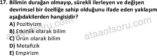 ata cocukgelisimlisans 1474 17