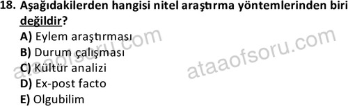 ata cocukgelisimlisans 1474 18