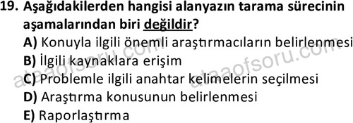 ata cocukgelisimlisans 1474 19