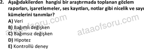 ata cocukgelisimlisans 1474 2