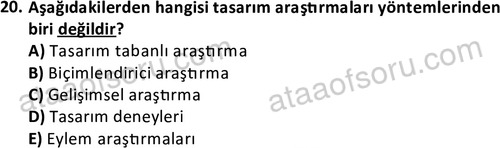 ata cocukgelisimlisans 1474 20