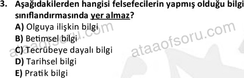 ata cocukgelisimlisans 1474 3