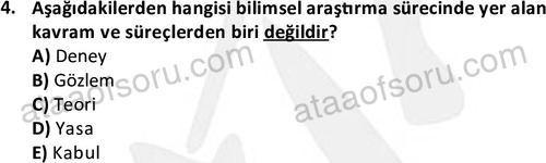 ata cocukgelisimlisans 1474 4