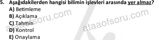 ata cocukgelisimlisans 1474 5