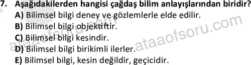 ata cocukgelisimlisans 1474 7