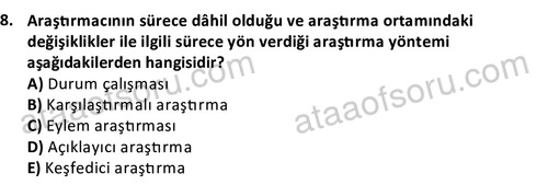 ata cocukgelisimlisans 1474 8