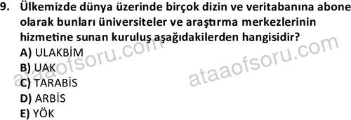 ata cocukgelisimlisans 1474 9
