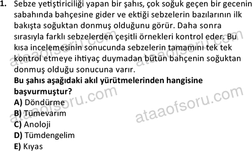 ata cocukgelisimlisans 1474 1