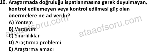 ata cocukgelisimlisans 1474 10