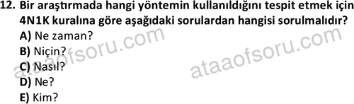 ata cocukgelisimlisans 1474 12