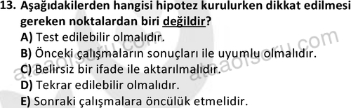 ata cocukgelisimlisans 1474 13