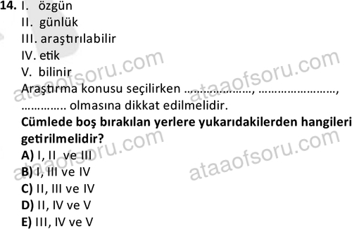 ata cocukgelisimlisans 1474 14