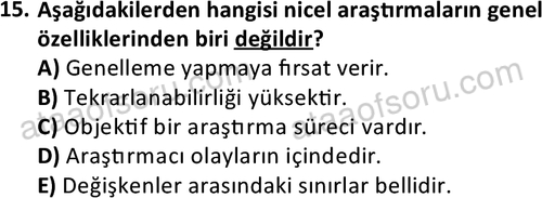 ata cocukgelisimlisans 1474 15