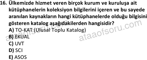 ata cocukgelisimlisans 1474 16
