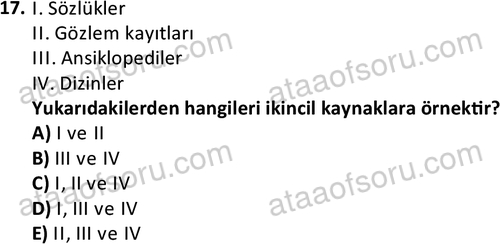 ata cocukgelisimlisans 1474 17