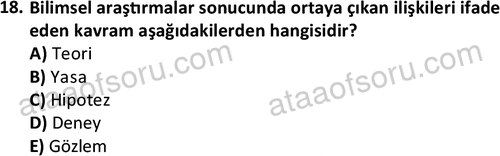 ata cocukgelisimlisans 1474 18
