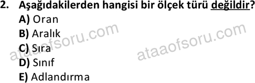 ata cocukgelisimlisans 1474 2