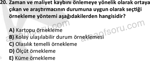 ata cocukgelisimlisans 1474 20
