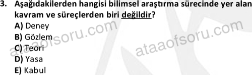 ata cocukgelisimlisans 1474 3