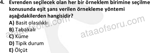 ata cocukgelisimlisans 1474 4