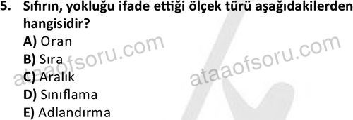ata cocukgelisimlisans 1474 5