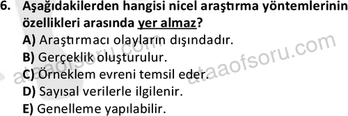 ata cocukgelisimlisans 1474 6