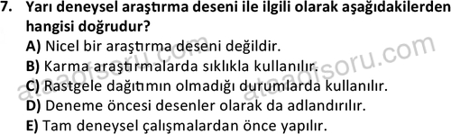 ata cocukgelisimlisans 1474 7