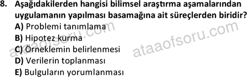 ata cocukgelisimlisans 1474 8