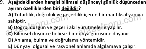 ata cocukgelisimlisans 1474 9