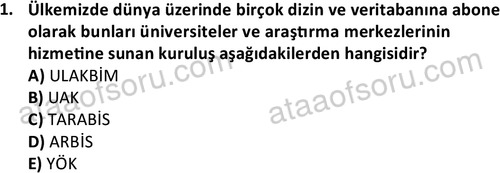 ata cocukgelisimlisans 1474 1
