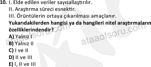 ata cocukgelisimlisans 1474 10
