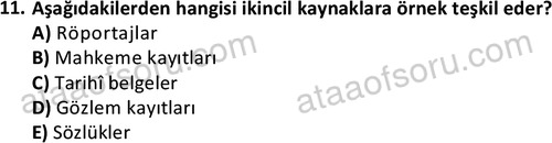 ata cocukgelisimlisans 1474 11