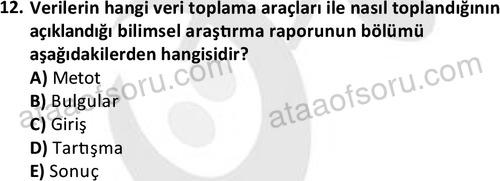 ata cocukgelisimlisans 1474 12