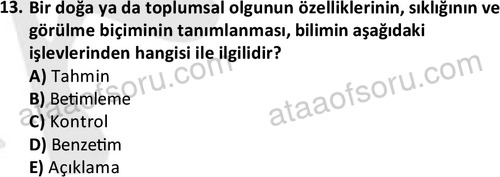 ata cocukgelisimlisans 1474 13