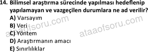 ata cocukgelisimlisans 1474 14