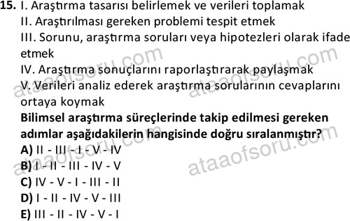 ata cocukgelisimlisans 1474 15