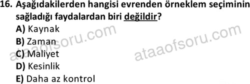 ata cocukgelisimlisans 1474 16