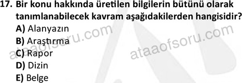 ata cocukgelisimlisans 1474 17
