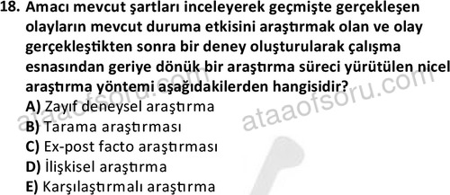 ata cocukgelisimlisans 1474 18