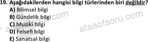 ata cocukgelisimlisans 1474 19